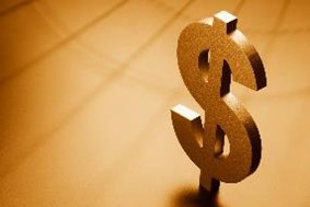 Investment Management and Financing 1
