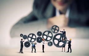 Technology Management & Development 1